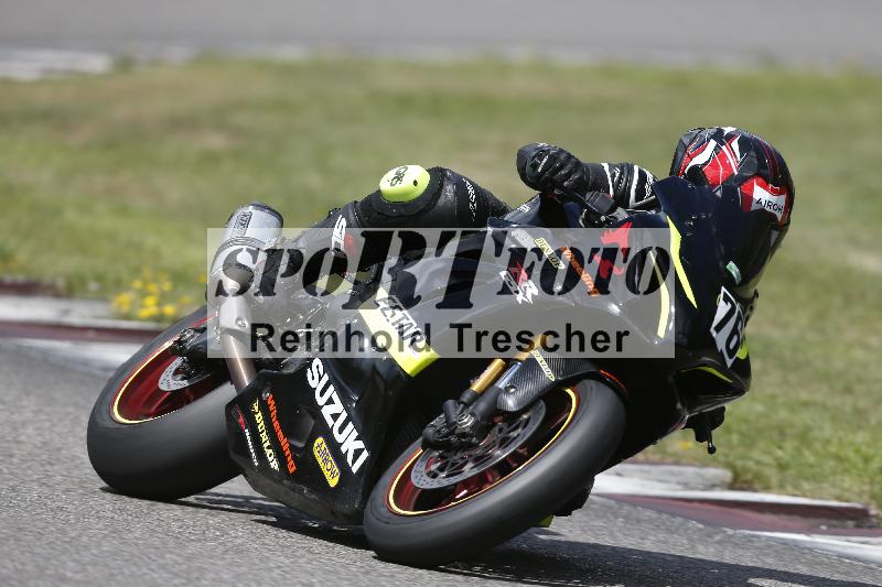 /30 27.07.2026  Dunlop Ride und Test Day ADR/Gruppe gruen Einsteiger/76